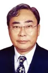 Photo Lam Kin-Ming #443122