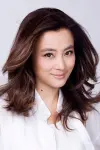 Photo Li Lingyu #471488