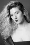 Photo Mar Calvo #494612