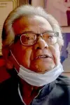 Photo Prabhat Roy #480132