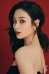 Photo Wang Yifei #261168