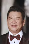 Photo Ah-Pao #265718