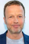 Photo Georg Restle #355109
