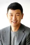 Photo Kim Ho-jin #485108