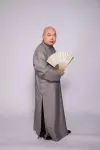 Photo 郎鹤焱 #401892