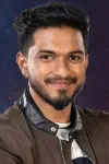 Photo Mugen Rao #438088