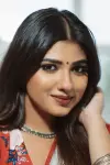 Photo Pragya Nagra #404209