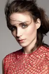 Photo Rooney Mara #21665