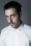 Photo Vassilis Fakanas #475133