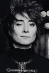 Photo Zemfira #472874