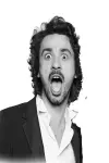 Photo Adrien Boublil #454400