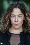 Photo Camilla Martini #464352