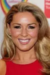 Photo Claire Sweeney #396959