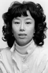 Photo Genshū Hanayagi #434141