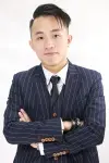 Photo Lee Chun-Wah #436710