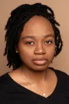 Photo Lekia Evans #427280