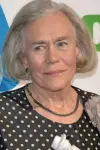 Photo Liisi Tandefelt #298930