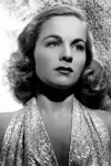 Photo Lucile Fairbanks #424107