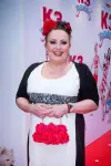 Photo Metta Gramberg #473015