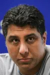 Photo Seyed Ebrahim Amerian #433237