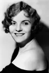 Photo Winnie Lightner #479640