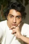 Photo Ahaan Panday #439224