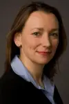 Photo Anne-Marion de Cayeux #200700