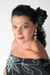 Photo Carmen Flores #125828