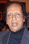 Photo Chandrashekhar Vaidya #444301
