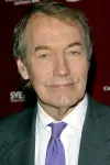 Photo Charlie Rose #27034