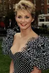 Photo Cheryl Baker #301696