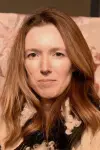 Photo Clare Waight Keller #382346