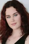 Photo Clementine Anderson #328160