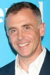 Photo David Eigenberg #14032