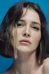 Photo Deniz Işın #356751