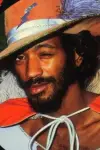 Photo Eddie Hazel #493066