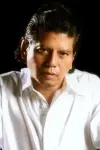 Photo Elwood Perez #282576