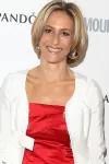 Photo Emily Maitlis #437533
