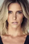Photo Fernanda Lima #380404