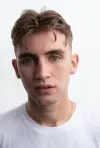 Photo Finlay Vane Last #360446