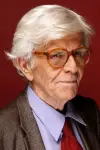 Photo Henry Chapier #328562