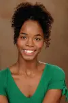 Photo Jamella Cross #252339
