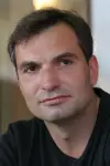 Photo Jiří Macháček #276070