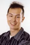Photo Kouichi Sakaguchi #98952