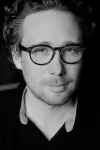 Photo Leiv Igor Devold #131523