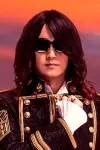 Photo Linked Horizon #256327