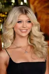 Photo Loren Gray #263944