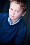 Photo Mason Vale Cotton #125805