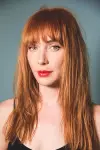 Photo Paige Stark #256826