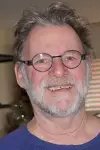 Photo Pierre Mignot #98921